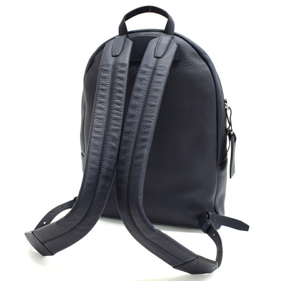 black ops 4 backpack osprey Raptor Hydration Lumbar Pack (Pediment Grey) cable It’s just big enough Color:Camouflage Green Jade 28 LT Plus